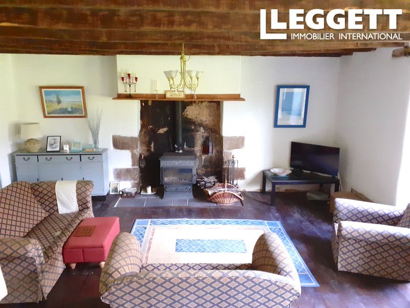 Property photo 3 of 10