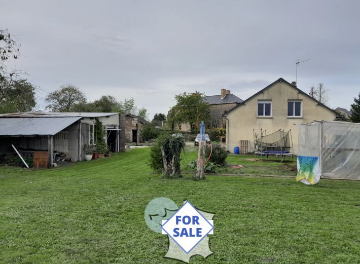 Property photo 3 of 12