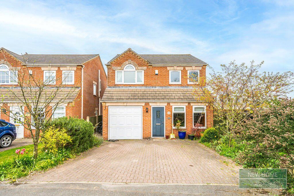 Property photo 1 of 15 Picture No. 07