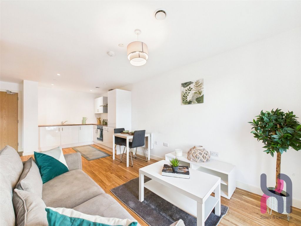 Property photo 3 of 8 Picture No. 03