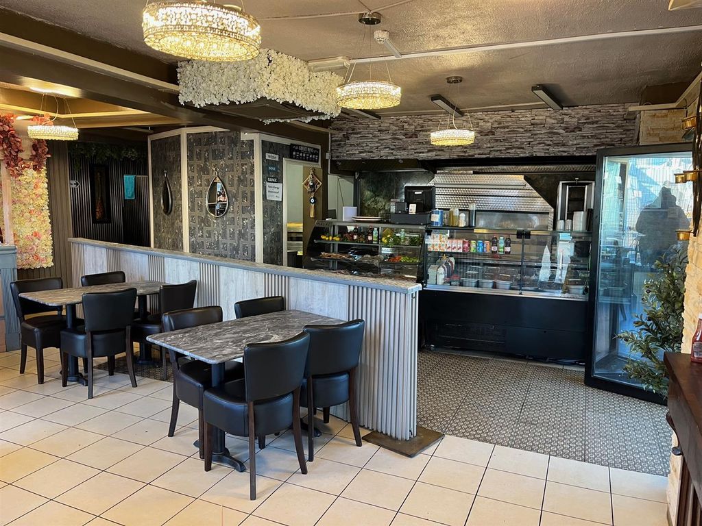 Property photo 3 of 14 Img_0694.Jpg