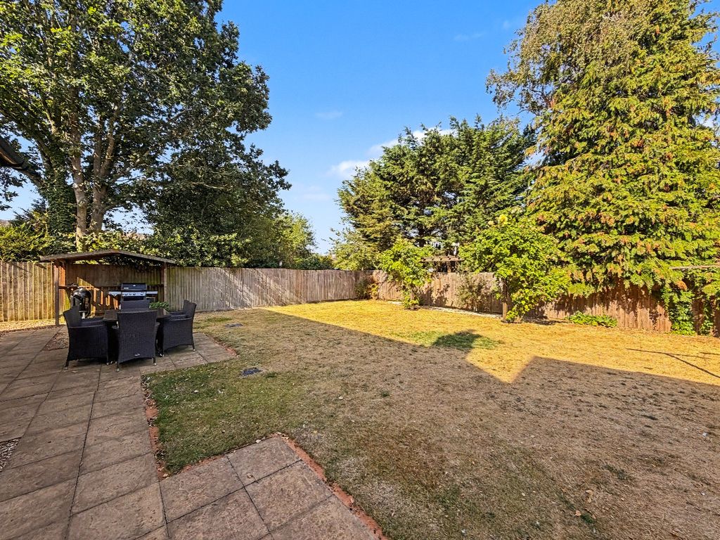 Property photo 2 of 64 5340954