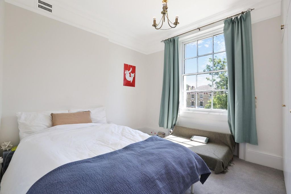 Property photo 3 of 12 Ach_1759.Jpg