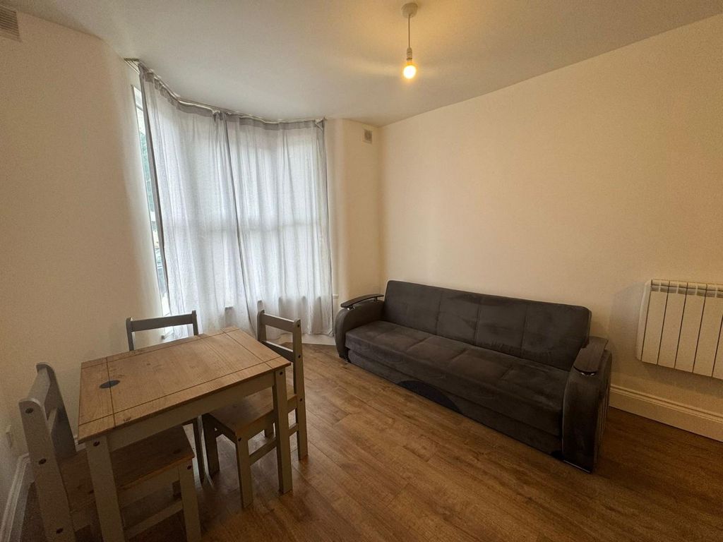 Property photo 2 of 6 2.Jpg