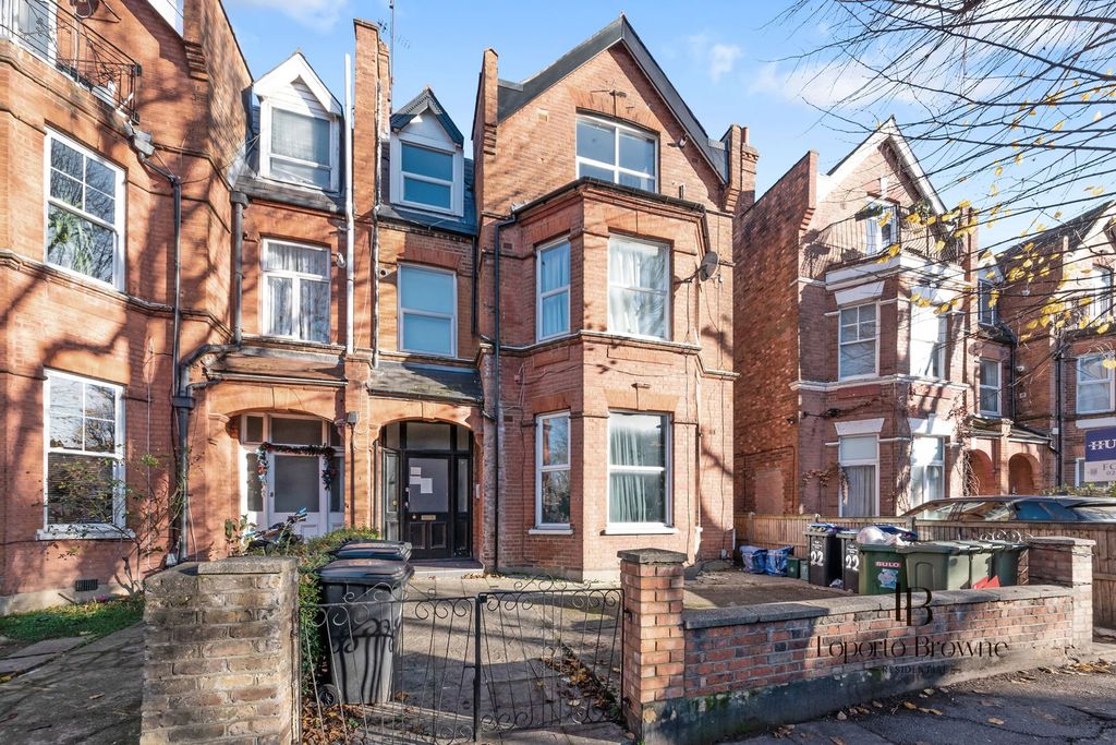 Property photo 1 of 15