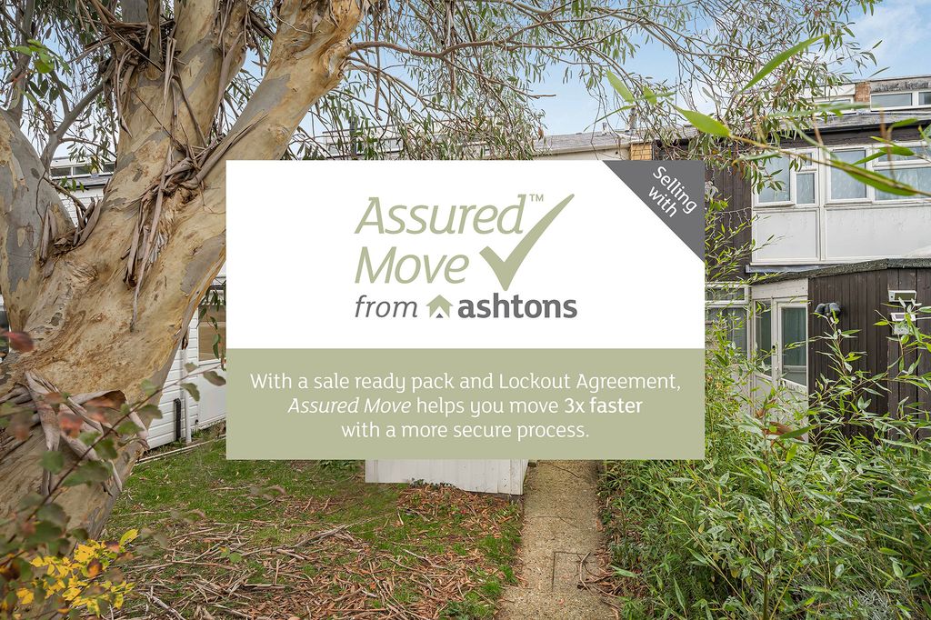 Property photo 2 of 13 Front