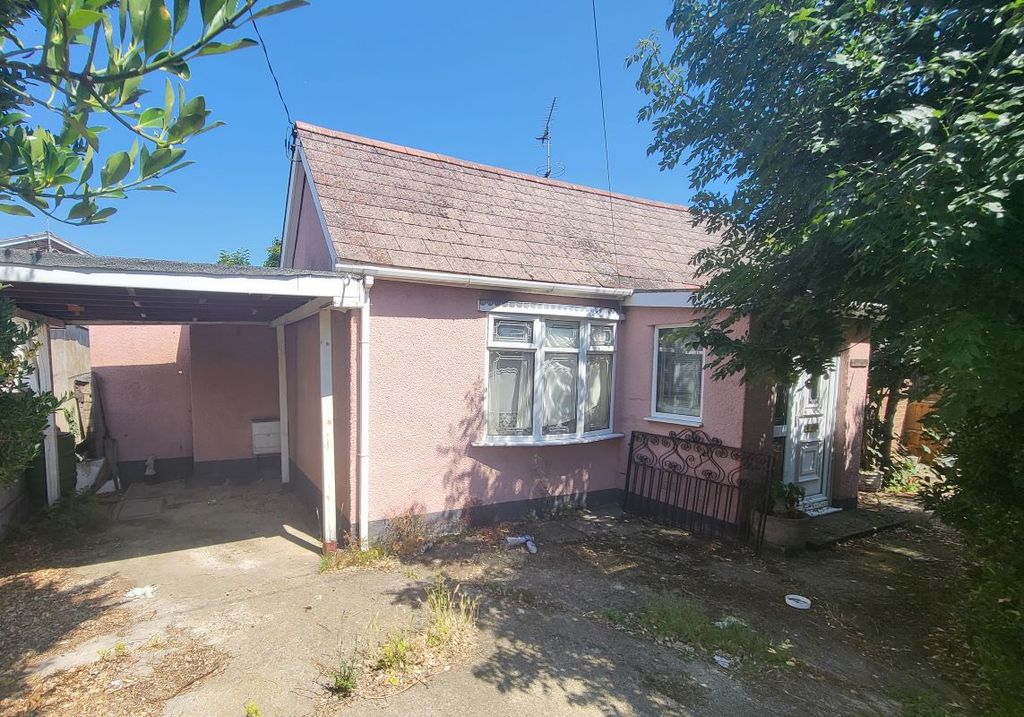 Property photo 1 of 1