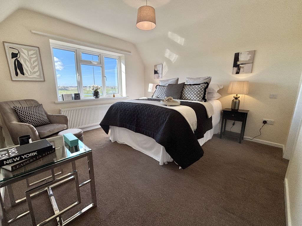 Additional image 23 of 4 bed detached house for saleRossall Lane, Rossall FY7
