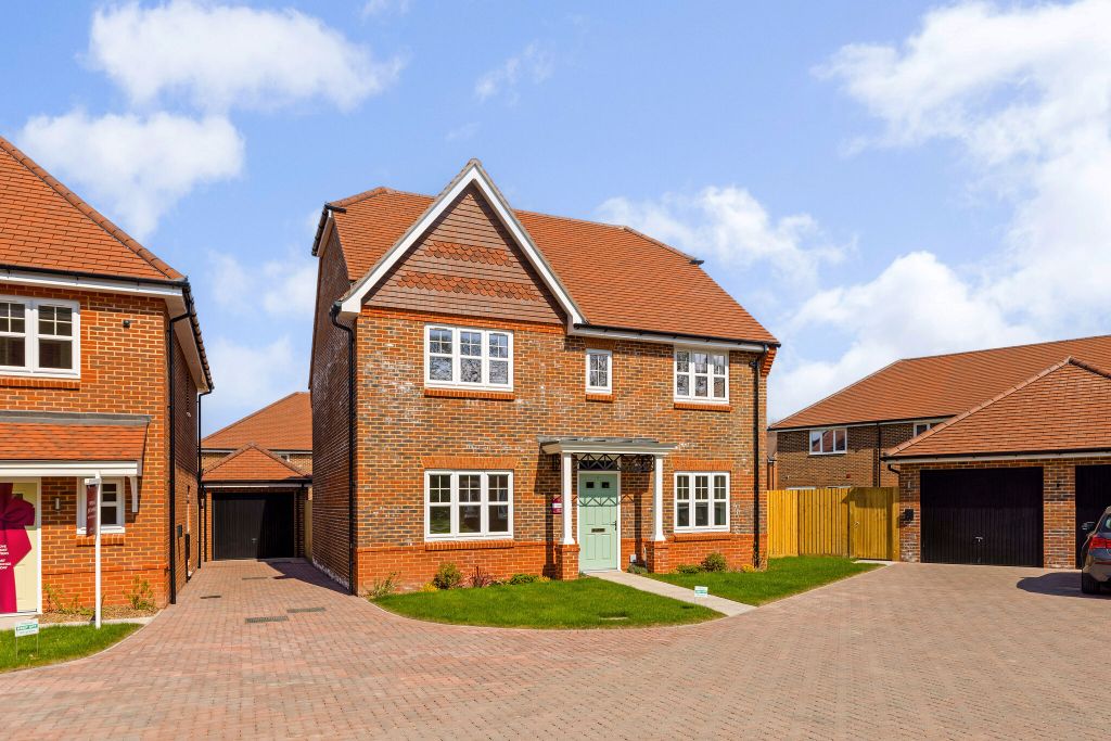 Property photo 1 of 10 External