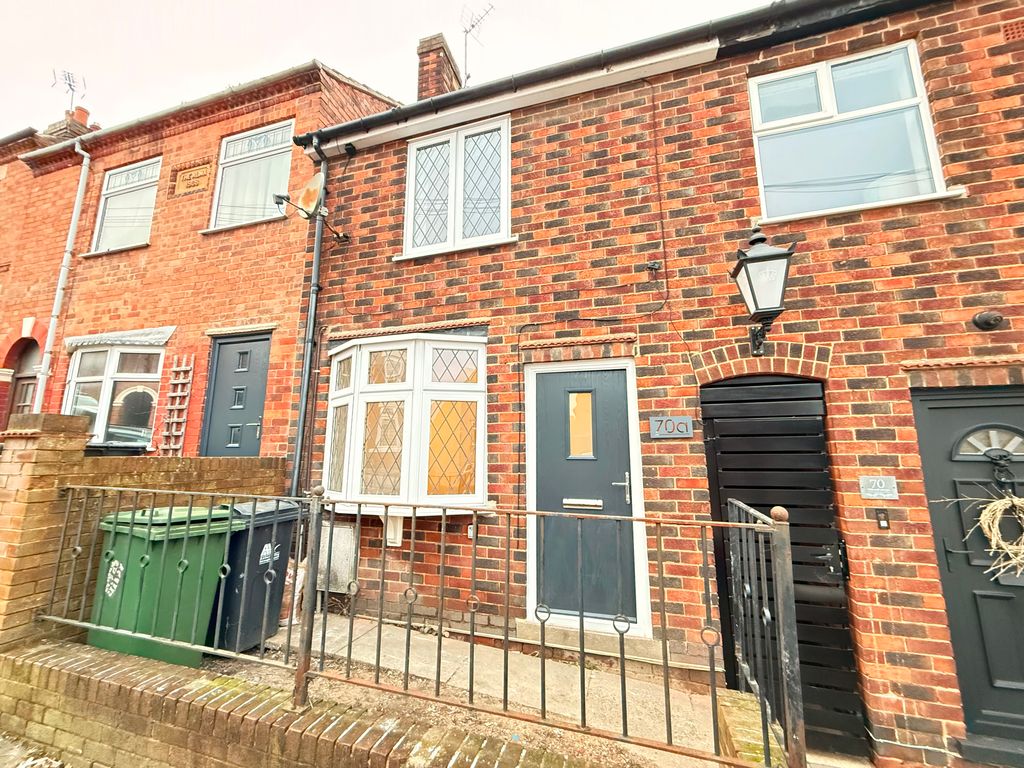 Property photo 1 of 10 Image