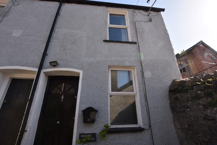 Property photo 1 of 10