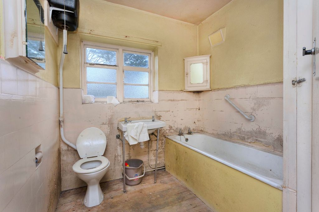 Additional image 14 of Land for saleOverhill Drive, Brighton BN1