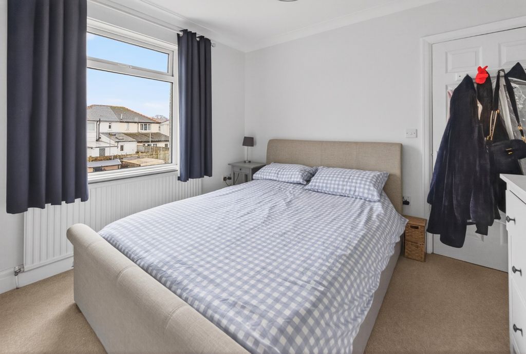 Additional image 13 of 3 bed semi-detached house for saleClaremont Avenue, Rumney CF3