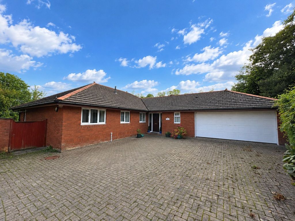Property photo 1 of 19 Picture No. 01