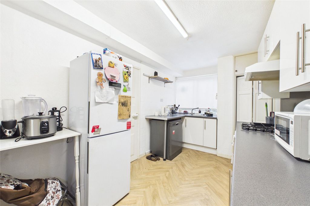 Property photo 3 of 6 Picture No. 03