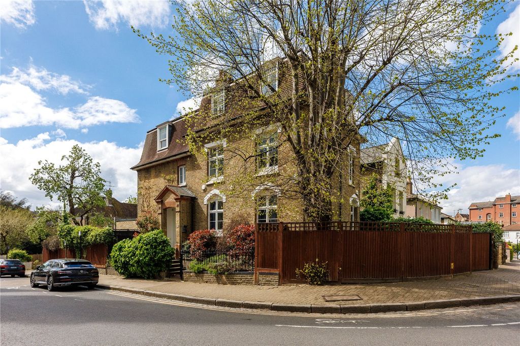 Property photo 1 of 17 Picture No. 43