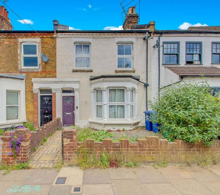 Property photo 1 of 23
