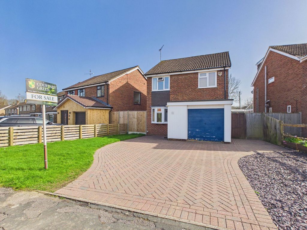 Property photo 1 of 15