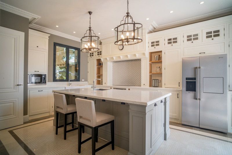 Property photo 3 of 25