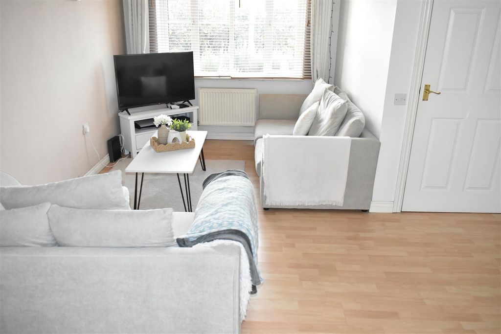 Property photo 3 of 9 Dsc_0326.Jpg