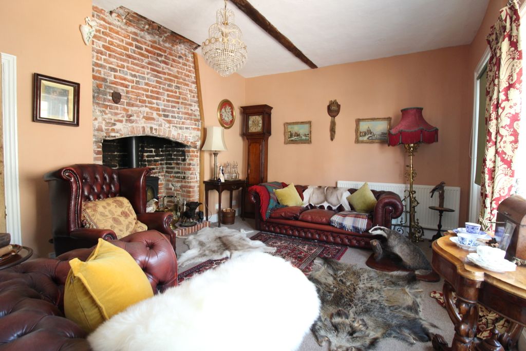 Property photo 3 of 15 Img_7058