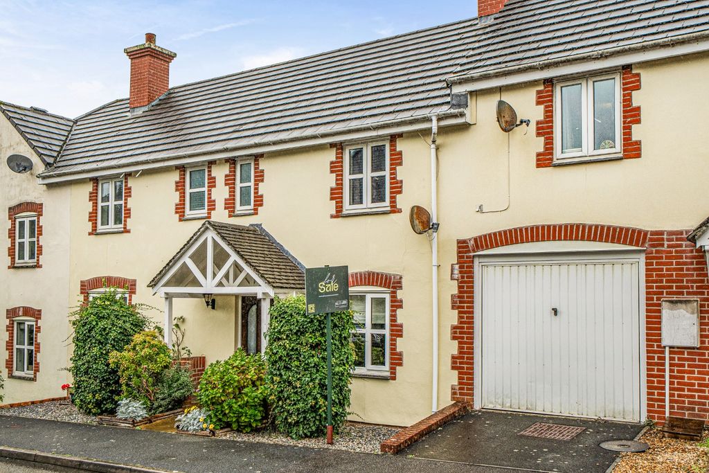 Property photo 1 of 20 5524351