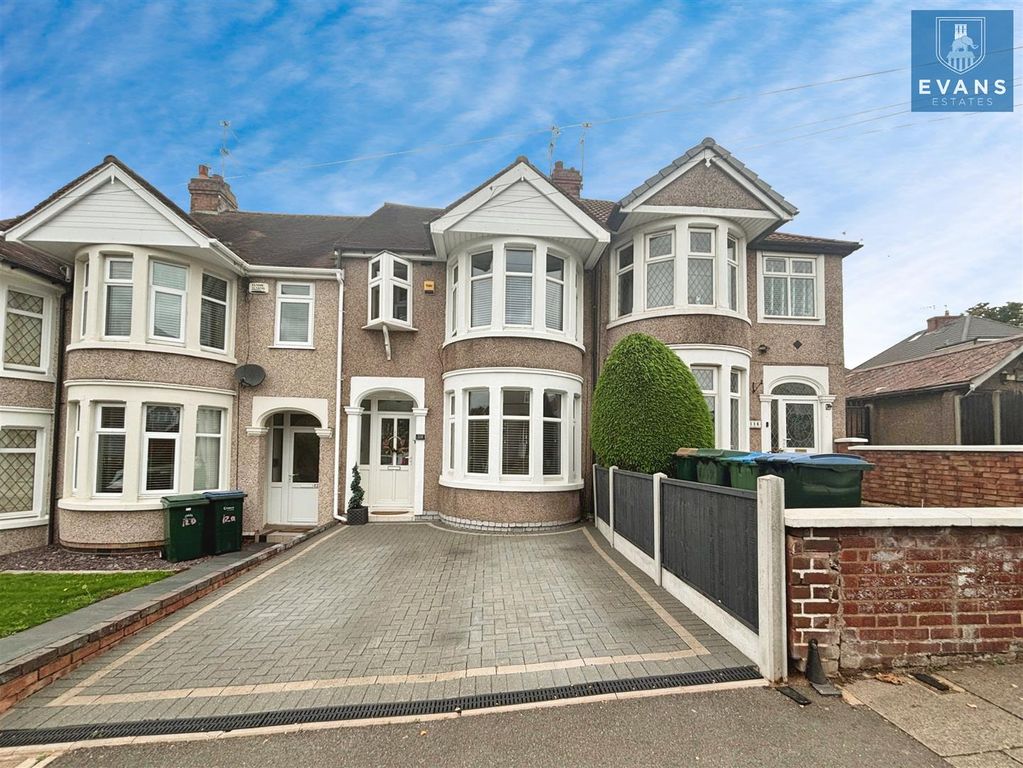 Property photo 1 of 19 Front