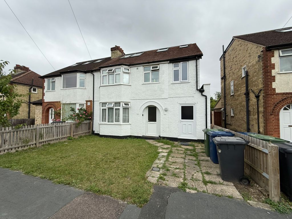 Property photo 1 of 5