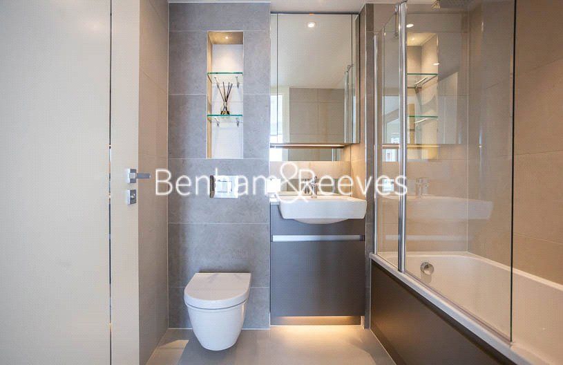 Property photo 2 of 10 Picture No. 02