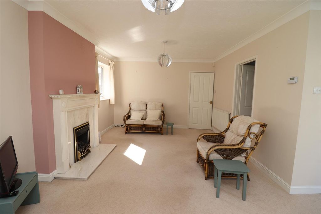 Property photo 2 of 22 Img_3372.Jpg