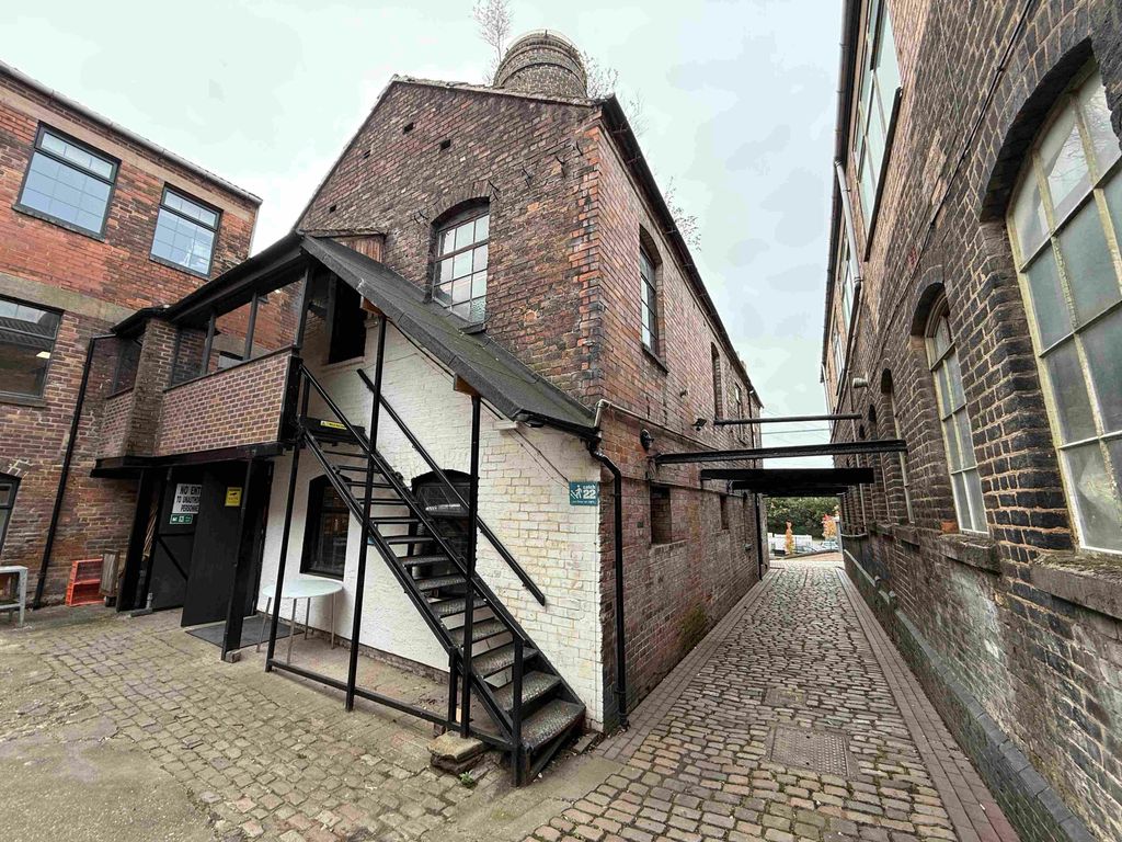 Property photo 1 of 8 Img_1610.Jpg