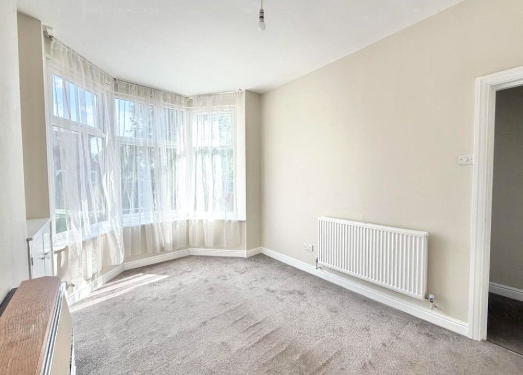 Property photo 3 of 8 Picture No. 03