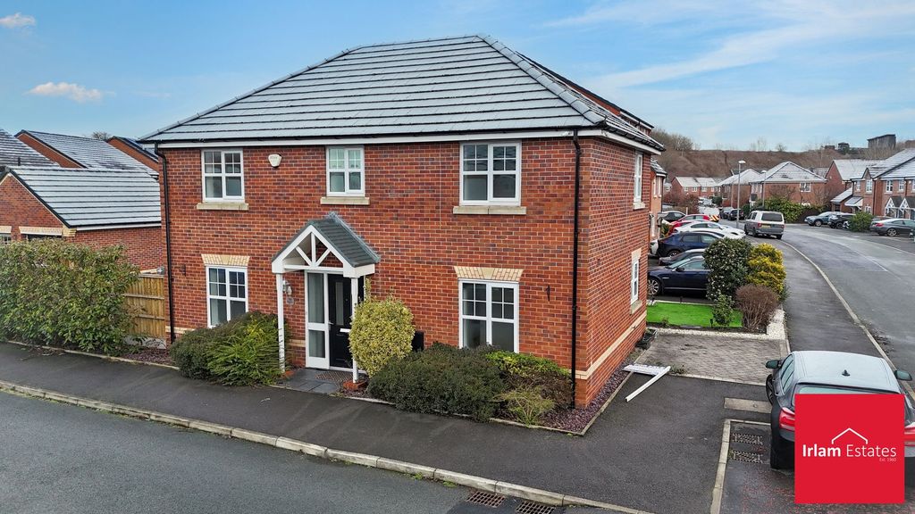 Property photo 1 of 20