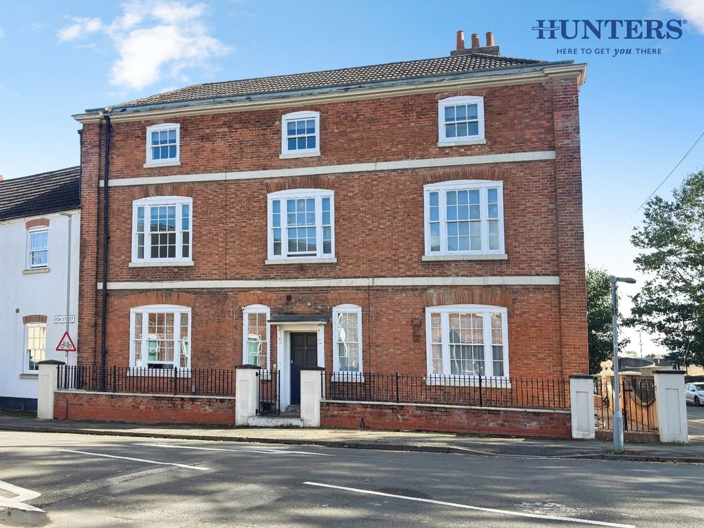 Property photo 1 of 6 Pbox-Img.Jpg