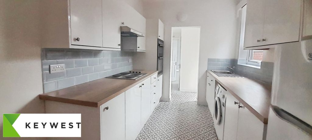 Property photo 3 of 16 12521376-Whatsapp 20Image 202026-10-29 20At 2014.0