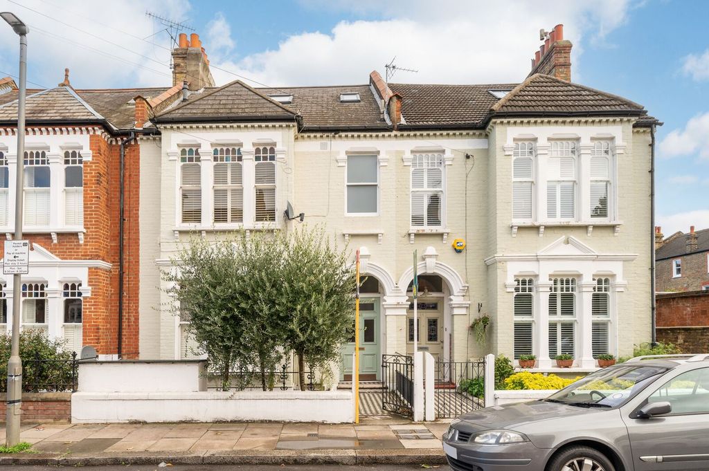 Property photo 1 of 7