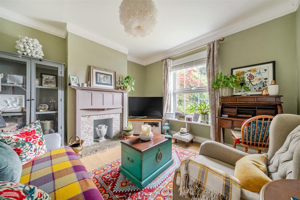 Property photo 2 of 23 1387516-10-6936Bd25Be10E.Jpg