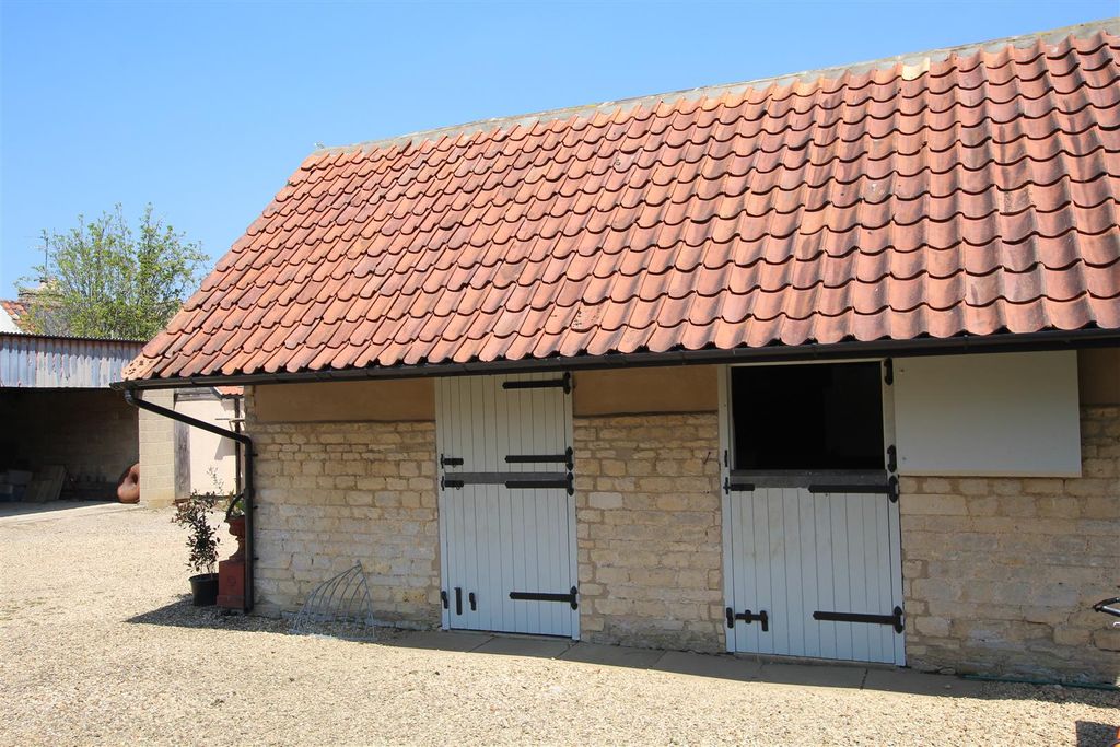 Property photo 3 of 4 Img_4048.Jpg