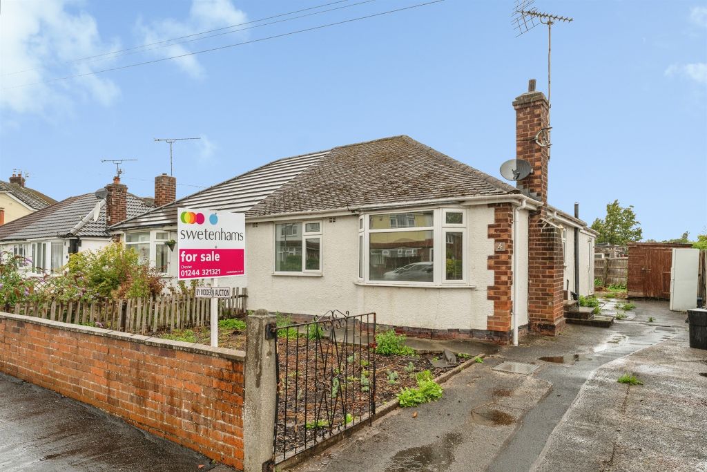 Property photo 1 of 15