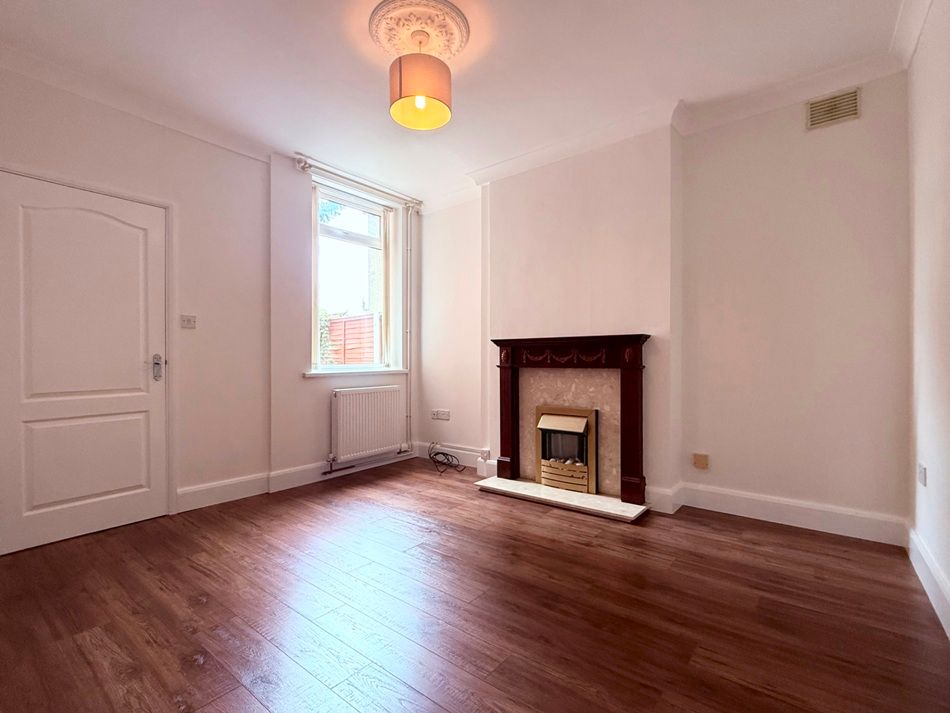 Property photo 3 of 12 Img_E8726