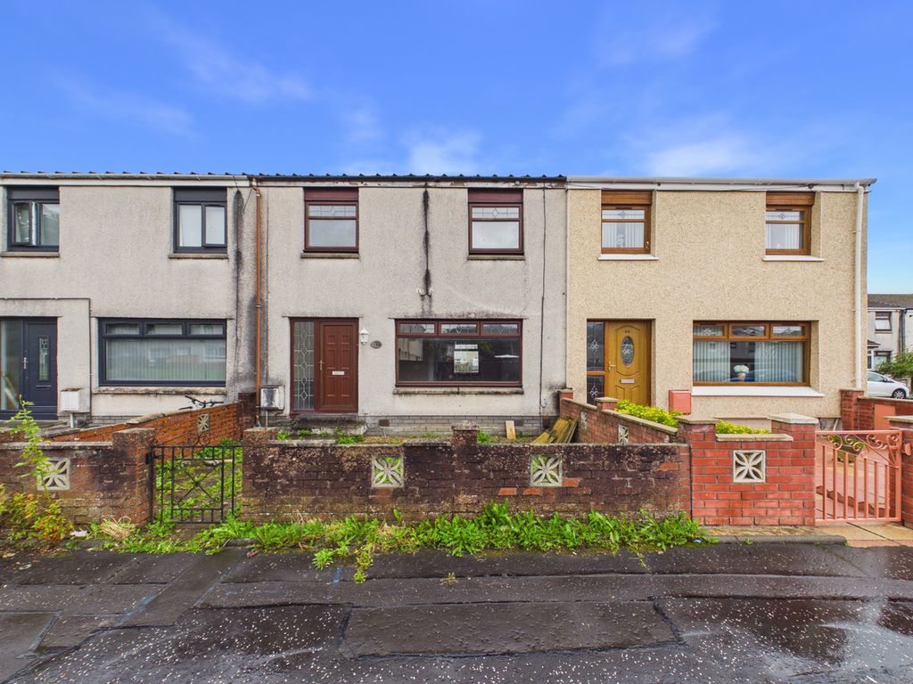 Property photo 1 of 16