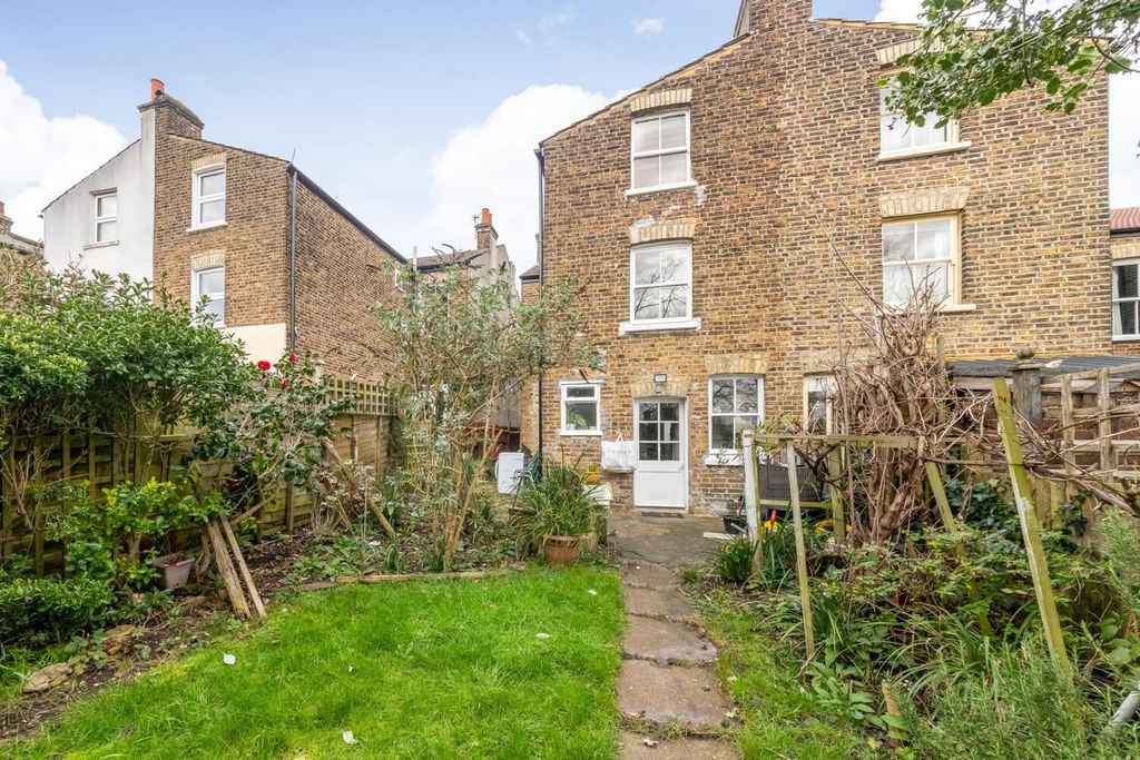 Property photo 3 of 13 Img_5404-5-1500x1000.Jpg