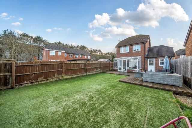 Property photo 1 of 19 External Grounds