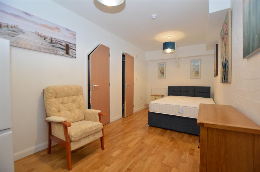 Property photo 2 of 4 Dsc_0827.Jpg