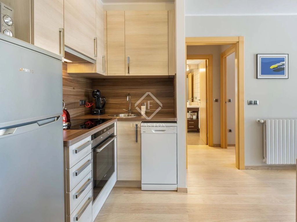 Property photo 3 of 70