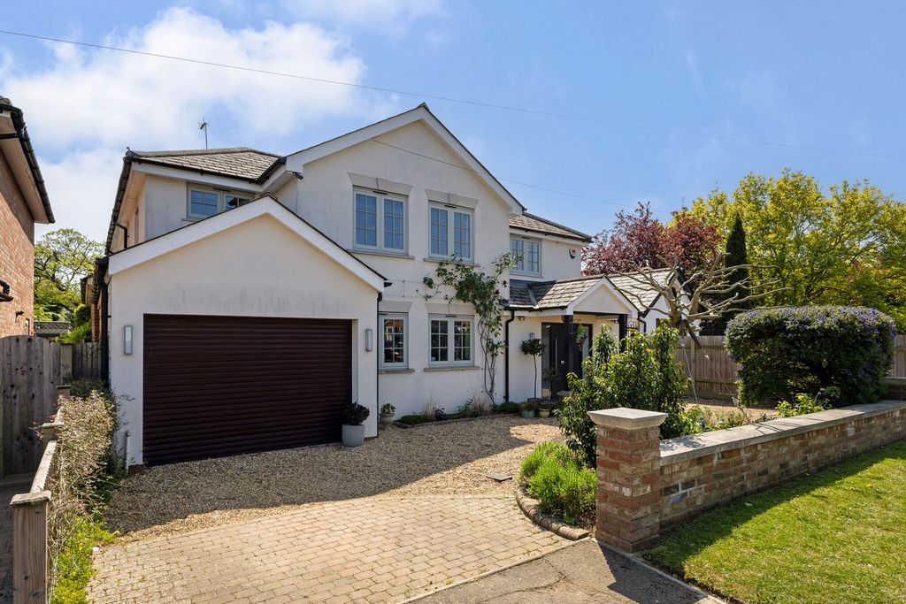 Property photo 1 of 16