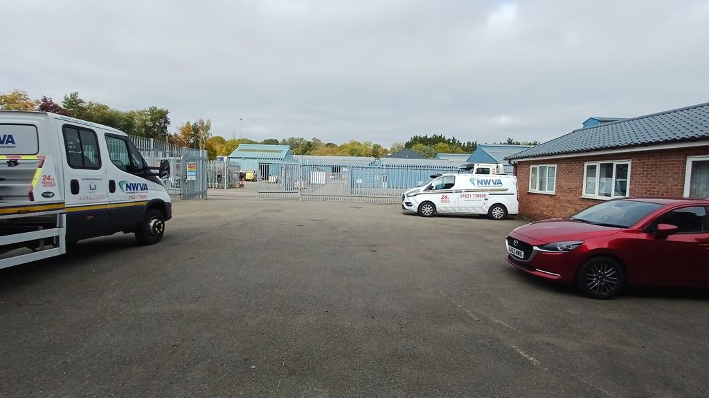 Property photo 2 of 7 Photo 2