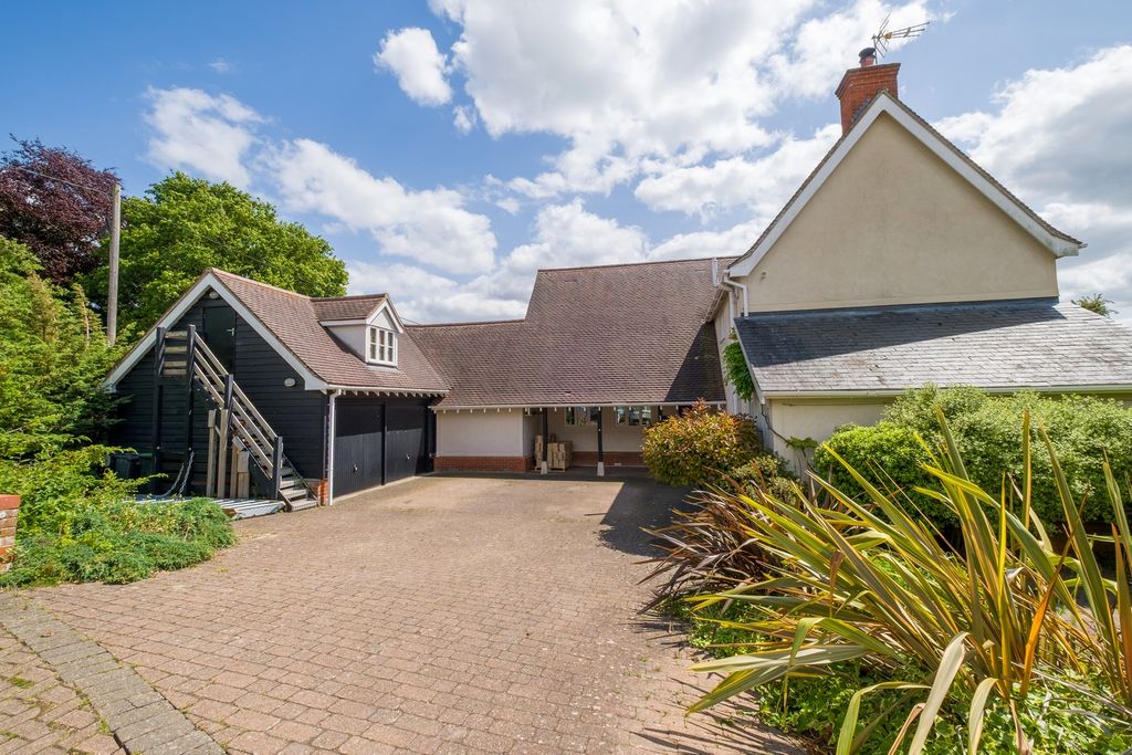 Property photo 1 of 36 1440Px_1 The Cedars-4