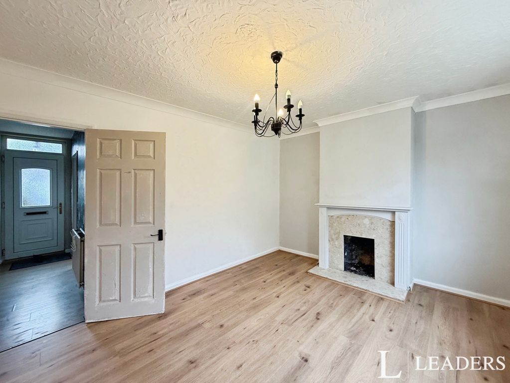 Property photo 3 of 13 Pbox-Img.Jpg