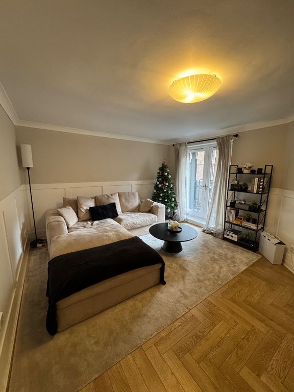 Property photo 1 of 7 Photo 1